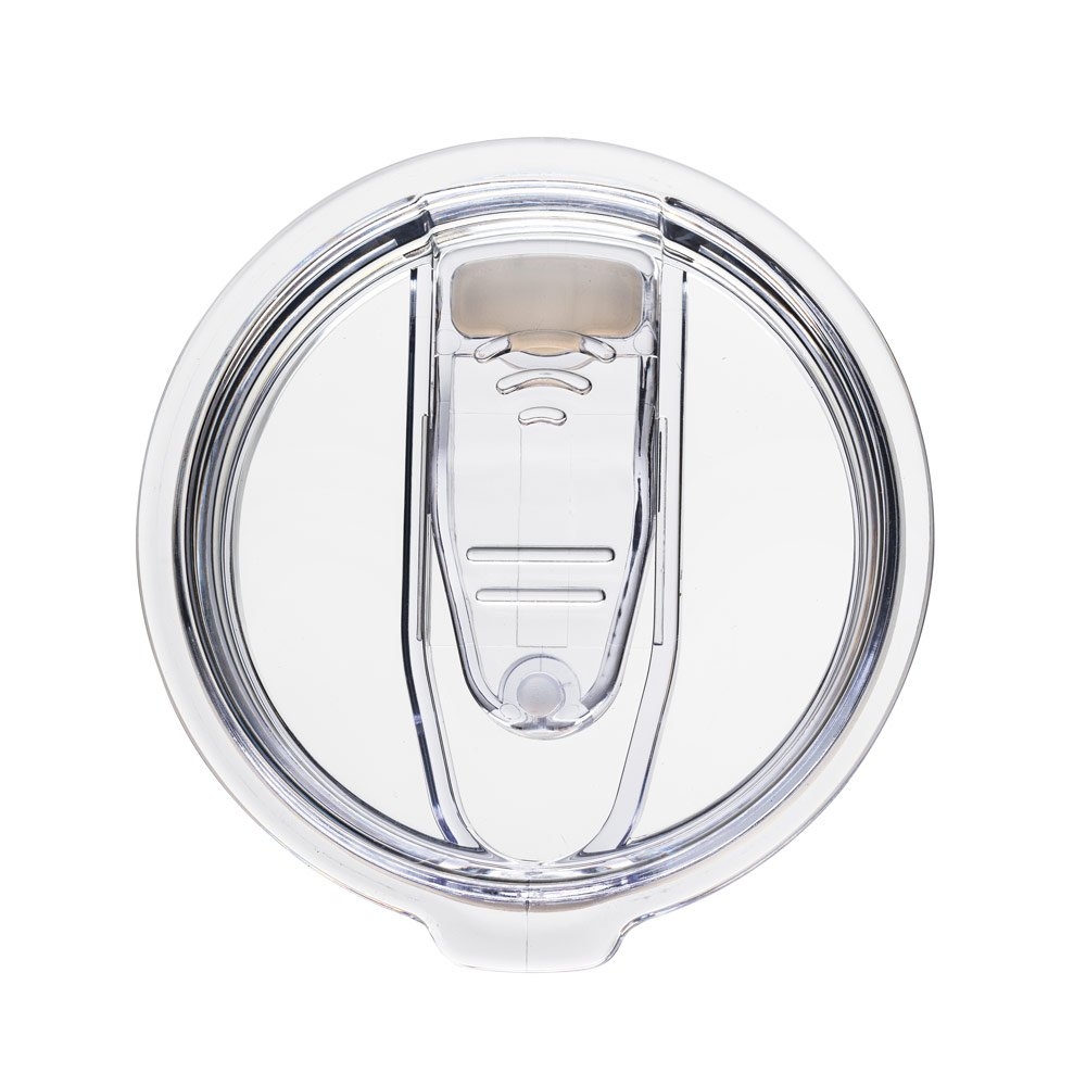 Icey-Tek Insulated Coffee Travel Mug 590ml