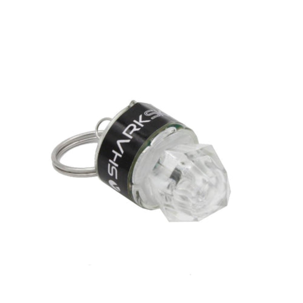 Sharkskin Visibility Buddy Flasher