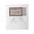 Wapsi Sow Scud Back Light Grey 2mm