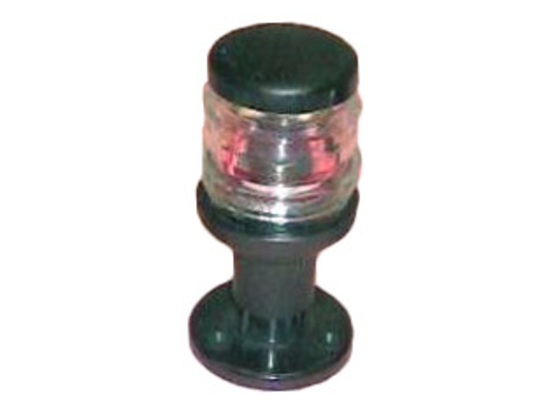 Osculati 360 Degree Navigation Light