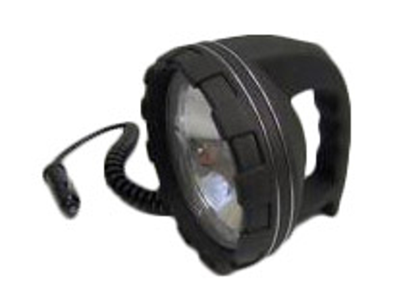 Seaworld Handheld Search Light