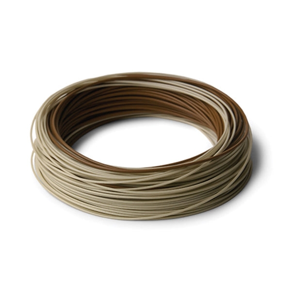 RIO LightLine Floating Line WF5F