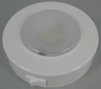 Frilight Sun 36SMD 12V White Light Thumbnail Frilight Sun 36SMD 12V White Light