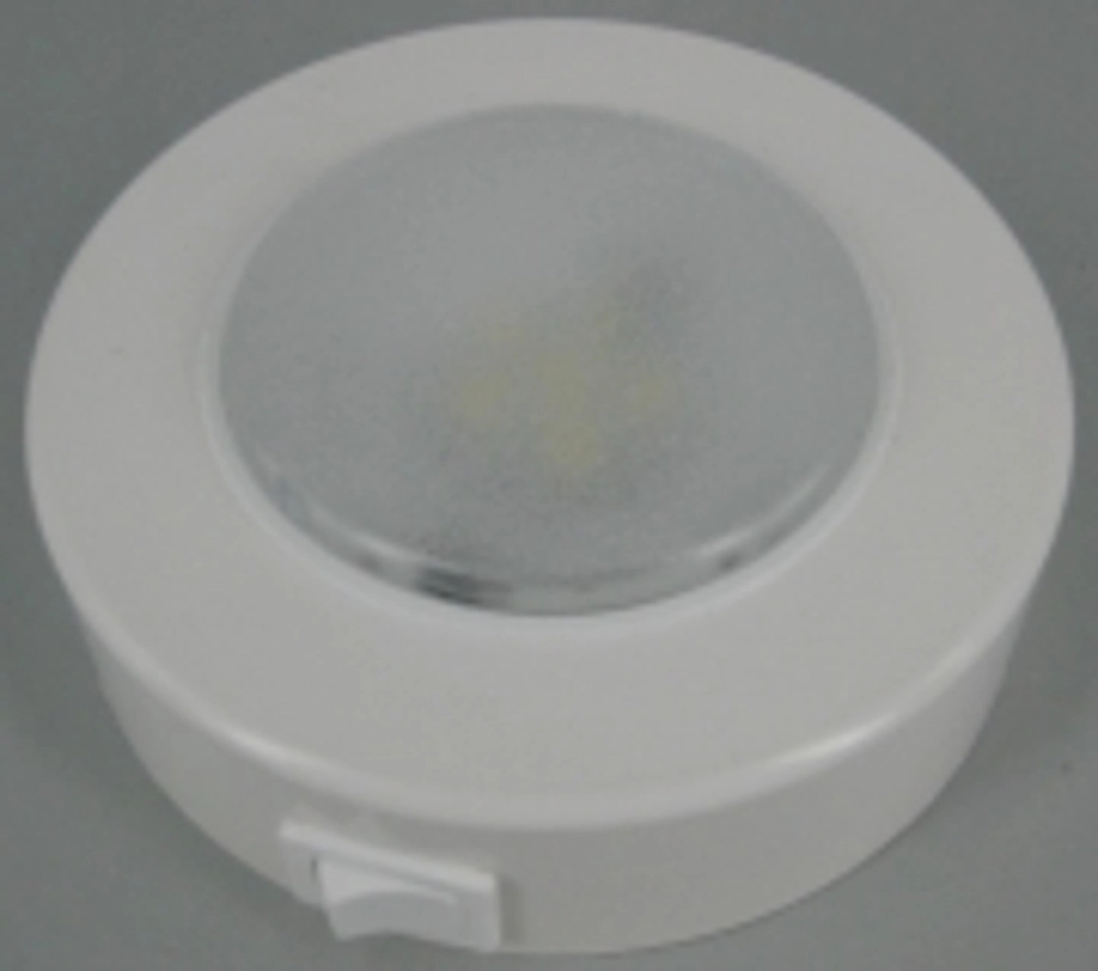 Frilight Sun 36SMD 12V White Light Frilight Sun 36SMD 12V White Light