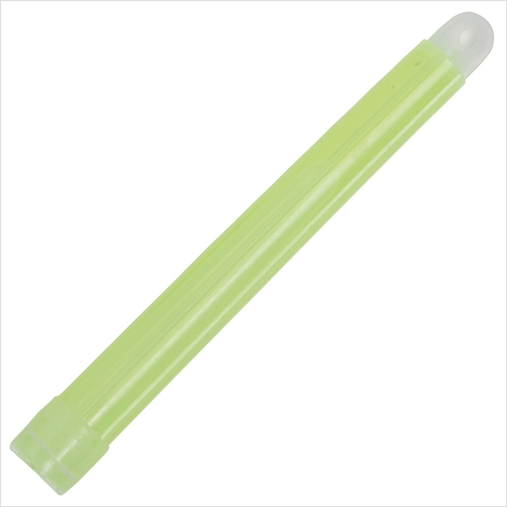 Atlantis Lightstick