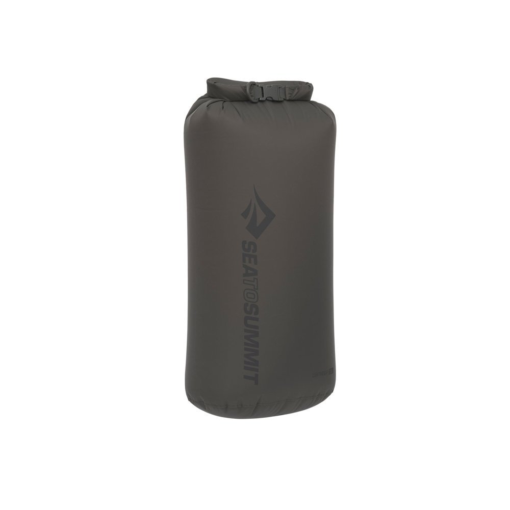 LightweightDryBag13LBeluga