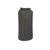 Sea to Summit Lightweight Waterproof Dry Bag 13L Beluga Grey