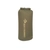 Sea to Summit Lightweight Waterproof Dry Bag 13L Burnt Olive