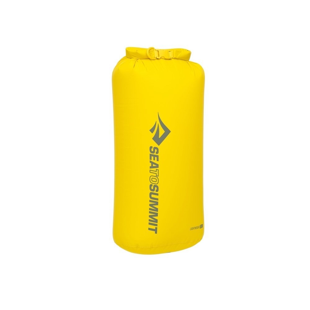 LightweightDryBag13LSulphur