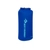 Sea to Summit Lightweight Waterproof Dry Bag 13L Surf Blue