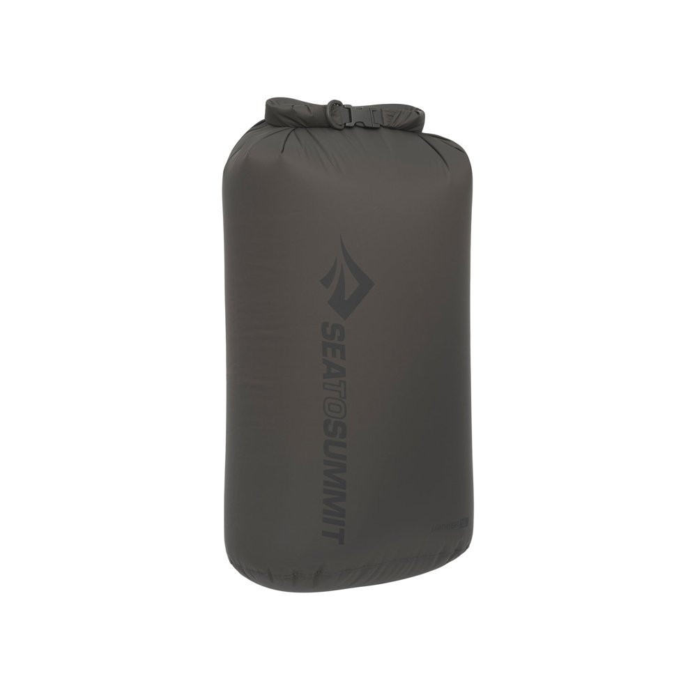 LightweightDryBag20LBeluga