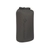 Sea to Summit Lightweight Waterproof Dry Bag 20L Beluga Grey
