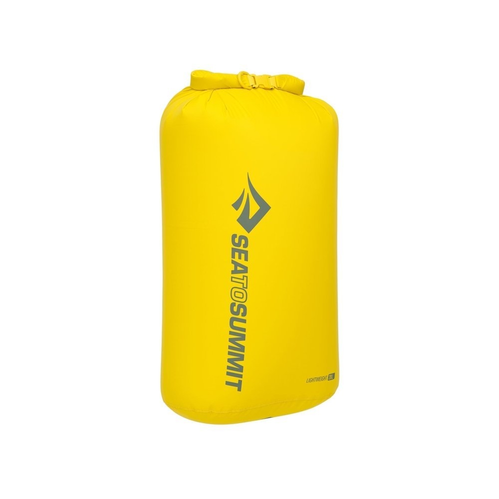 LightweightDryBag20LSulphur