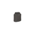 Sea to Summit Lightweight Waterproof Dry Bag 3L Beluga Grey