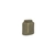 Sea to Summit Lightweight Waterproof Dry Bag 3L Burnt Olive