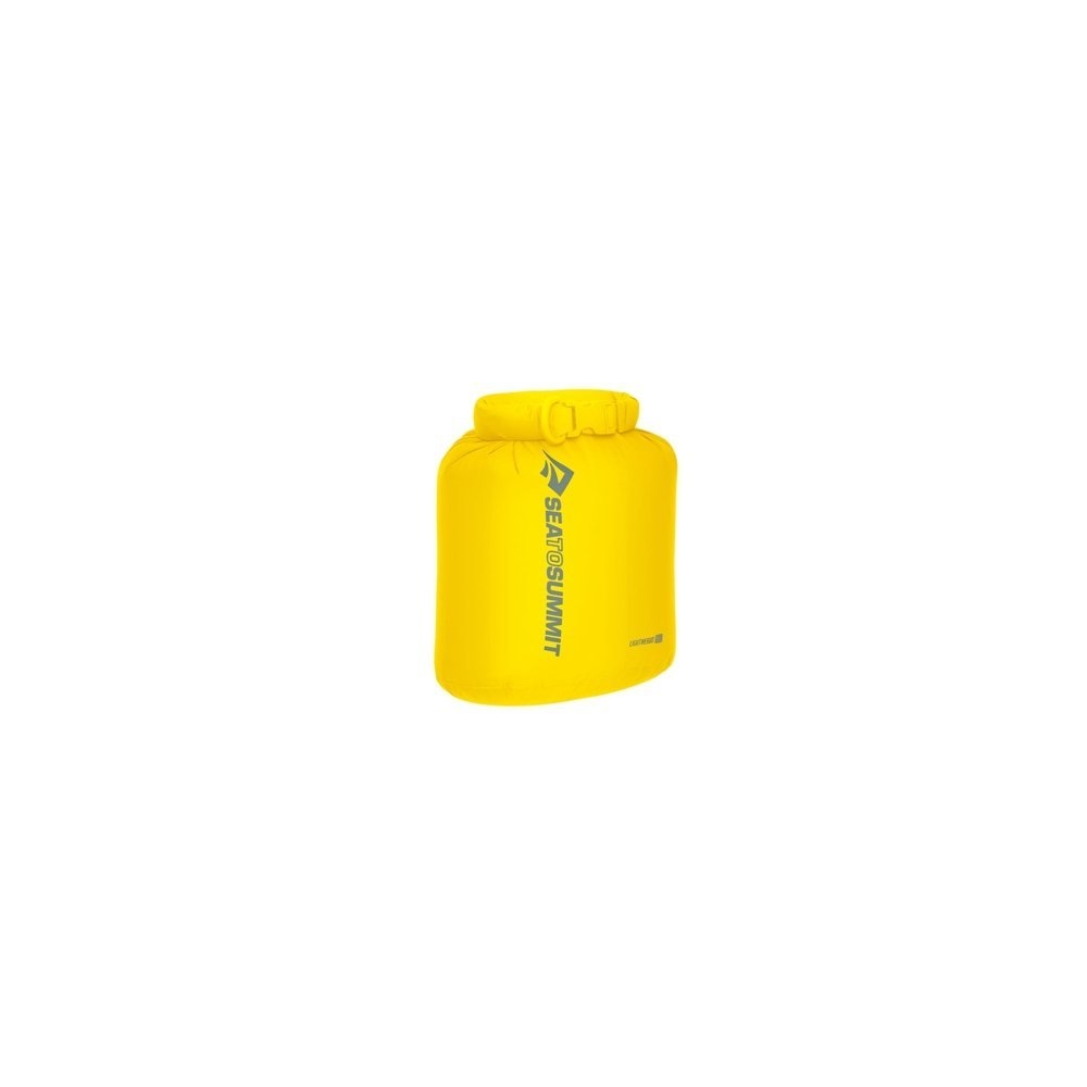 LightweightDryBag3LSulphur