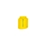 Sea to Summit Lightweight Waterproof Dry Bag 3L Sulphur Yellow