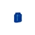 Sea to Summit Lightweight Waterproof Dry Bag 3L Surf Blue