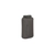 Sea to Summit Lightweight Waterproof Dry Bag 5L Beluga Grey