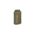 Sea to Summit Lightweight Waterproof Dry Bag 5L Burnt Olive