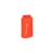 Sea to Summit Lightweight Waterproof Dry Bag 5L Spicy Orange