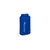 Sea to Summit Lightweight Waterproof Dry Bag 5L Surf Blue