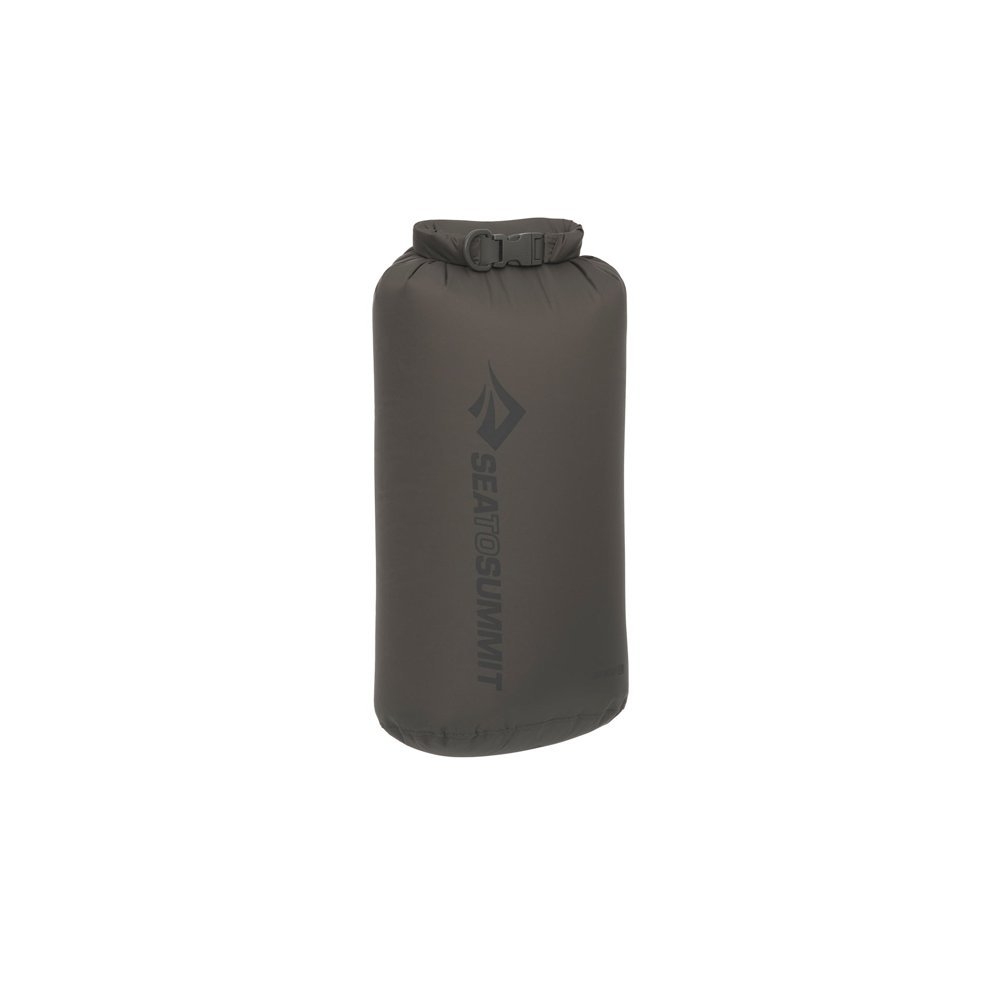 LightweightDryBag8LBeluga