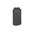 Sea to Summit Lightweight Waterproof Dry Bag 8L Beluga Grey