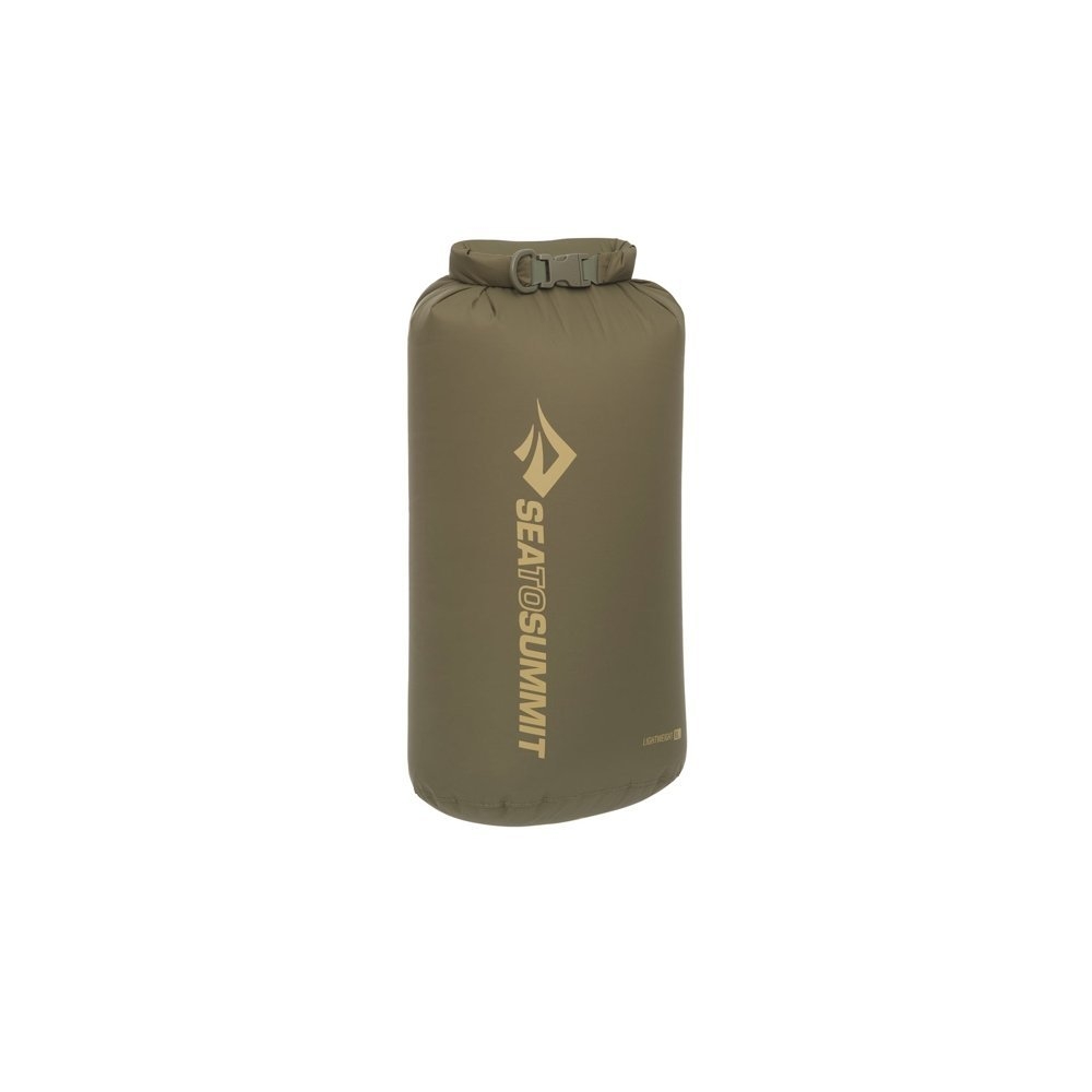 LightweightDryBag8LBurntOlive
