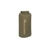 Sea to Summit Lightweight Waterproof Dry Bag 8L Burnt Olive