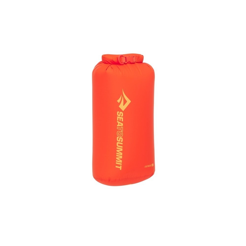 LightweightDryBag8LSpicyOrange
