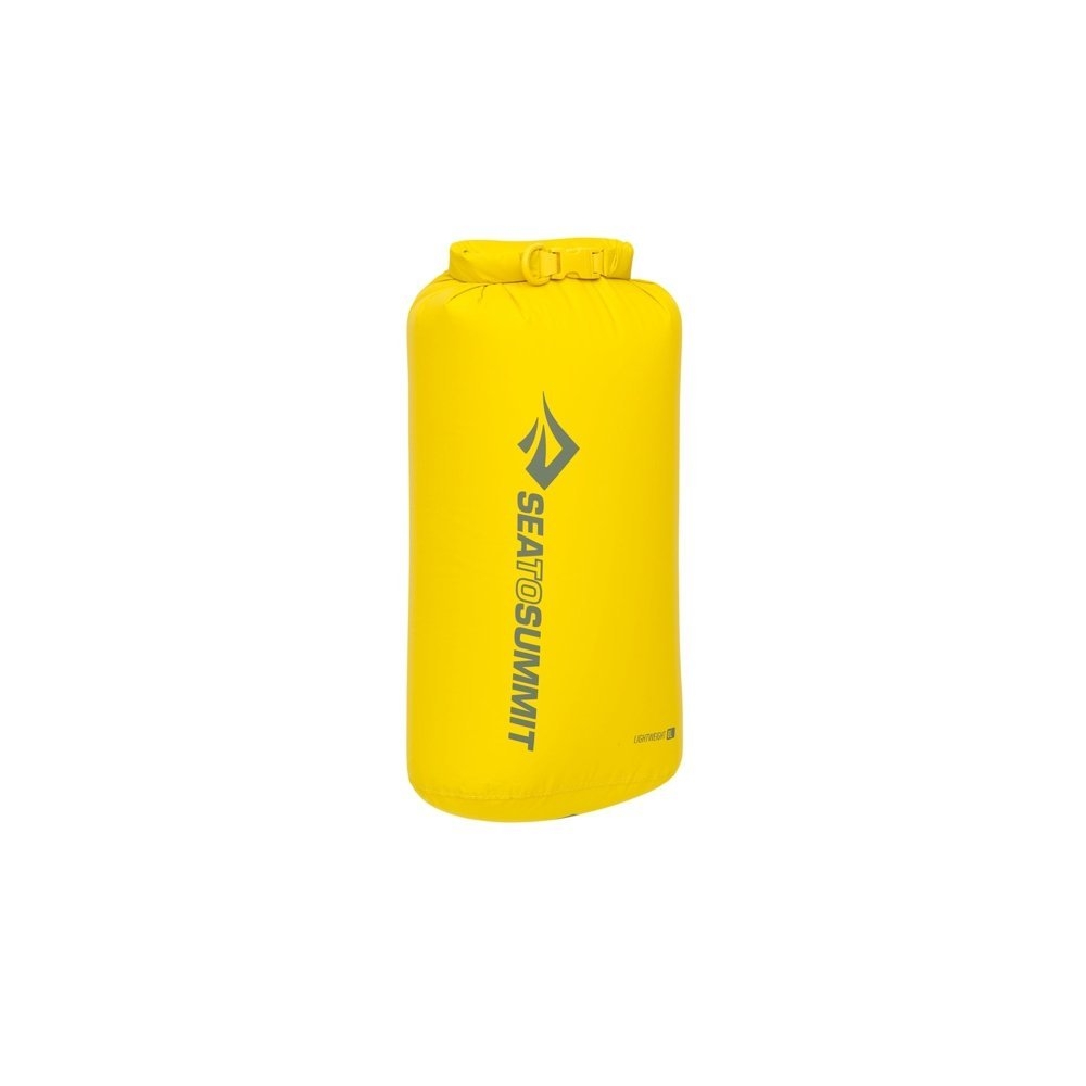LightweightDryBag8LSulphur