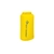 Sea to Summit Lightweight Waterproof Dry Bag 8L Sulphur Yellow
