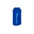 Sea to Summit Lightweight Waterproof Dry Bag 8L Surf Blue