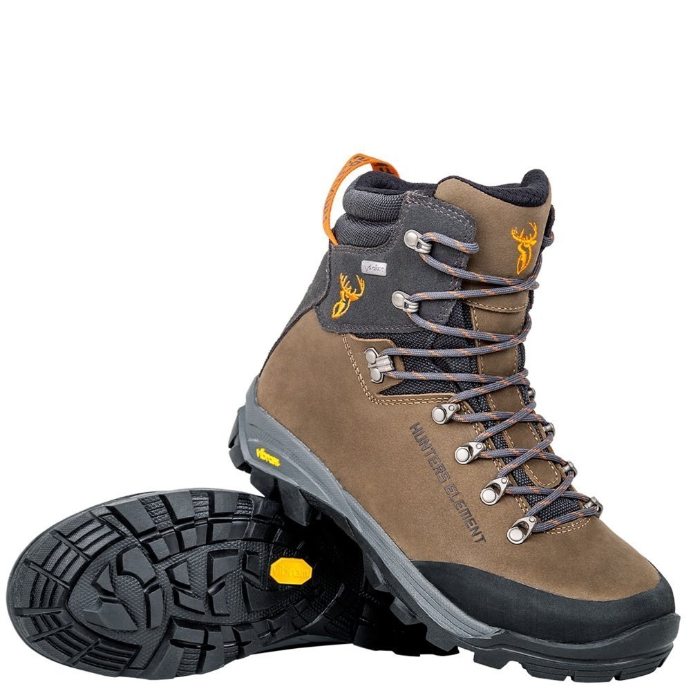 Hunters Element Lima Boots