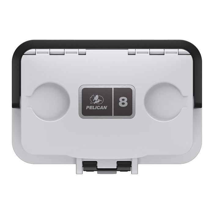 Pelican Personal Cooler 7.6L