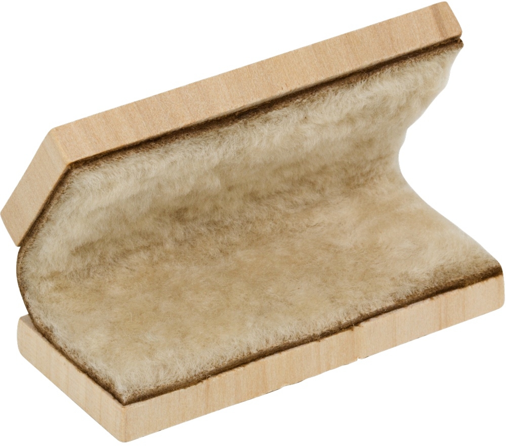 Loon Outdoors Line Cleaning Tool