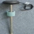 SIC Sender Level Sensor 14cm