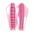 Tasmanian Devil Little Devil Lures 7g Pink Panther Qty 5