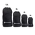 Sharkskin Lite Dry Bag 3L