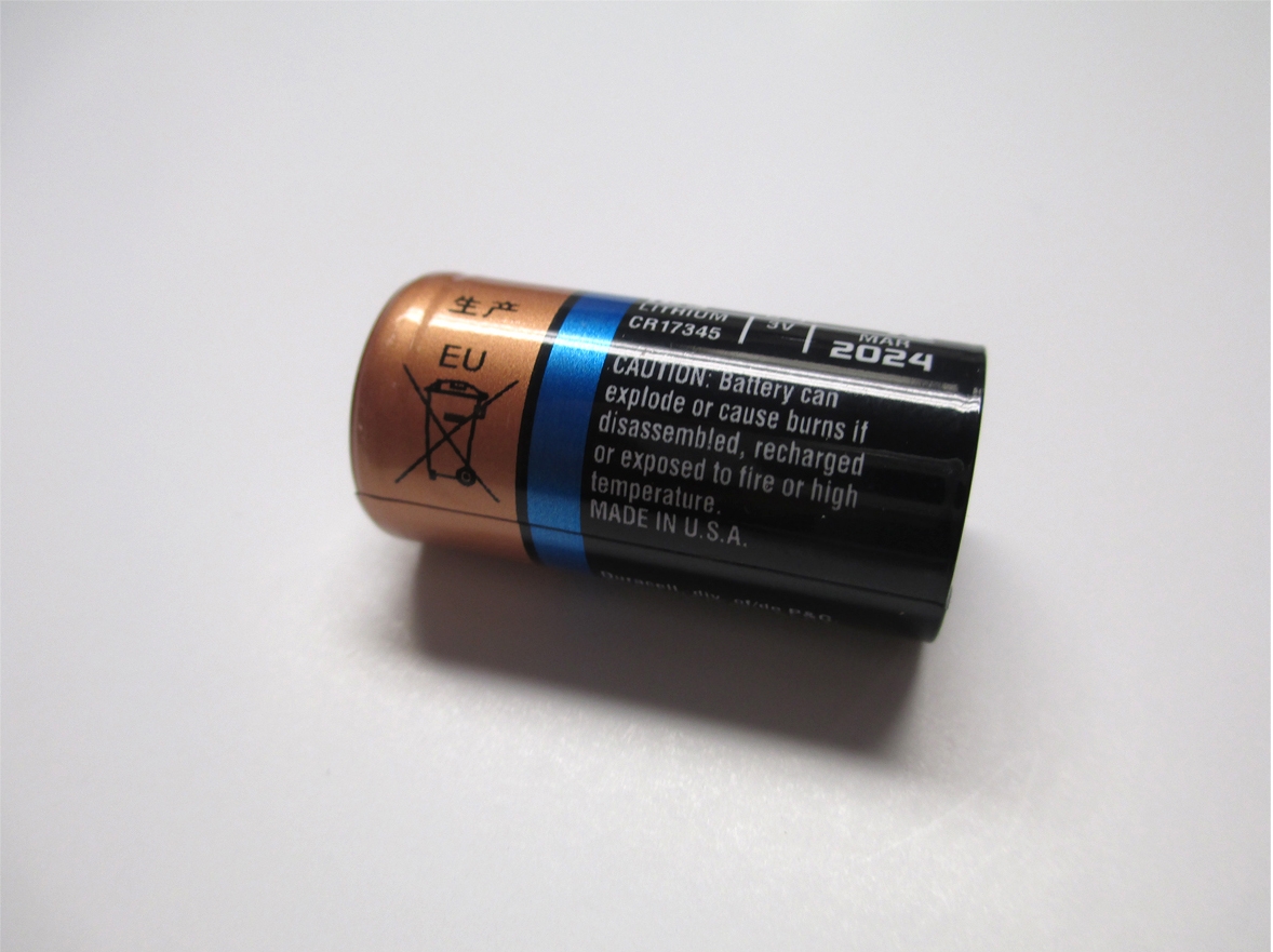 Davis Vantage Vue Complete Tune Up Kit