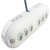 AquaIDEA B12W Underwater LED Light RGB 7W with White Frame
