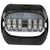 AquaIDEA B12W Underwater LED Light RGB 7W with Black Frame