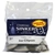 Starfish Clip-On Swivel Sinkers Value Pack 3oz Qty 10