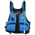 Seaflo EPE PFD Life Vest Blue XL