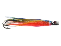 Black Magic Jetsetter Lure Double Rigged Pilchard Thumbnail Black Magic Jetsetter Lure Double Rigged Pilchard