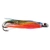 Black Magic Jetsetter Lure Double Rigged Pilchard