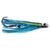 Black Magic Jetsetter Lure Double Rigged Saury