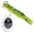Black Magic Jack Slammer XT Tuna Lure 240mm - Single Rigged Lumo