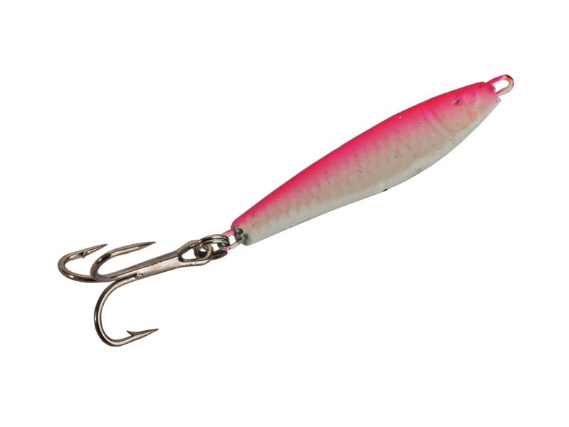 Koheru Lure 7.5g Pink